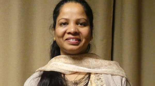 Why I Repeated Aasia Bibi’s Alleged Words