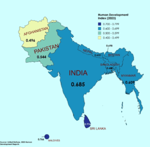 human-development-index-in-south-asia-v0-9kkzs2d4ocze1