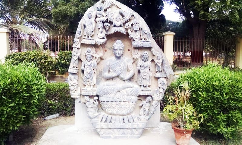 The Long Defeat: How Hinduphobia Hollowed Out Pakistan