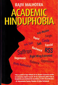 Hinduphobia Exists, But Pakistan Was Not Born from It