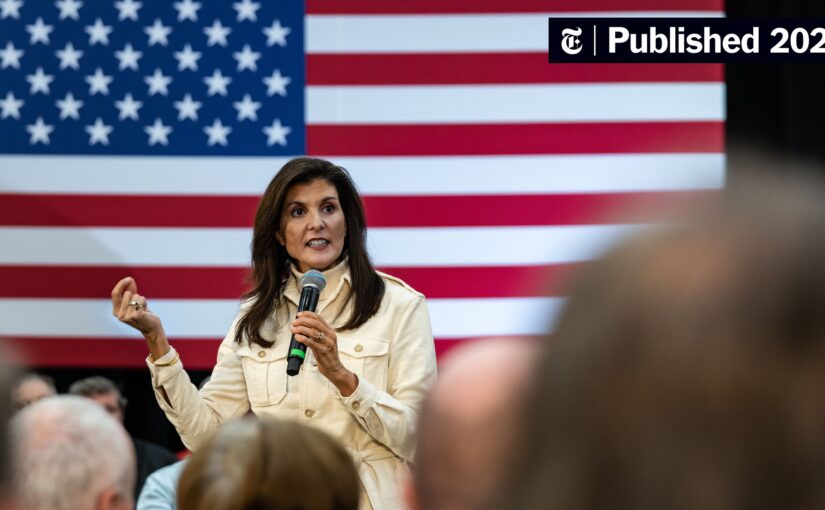 Indians assimilate a bit too well?