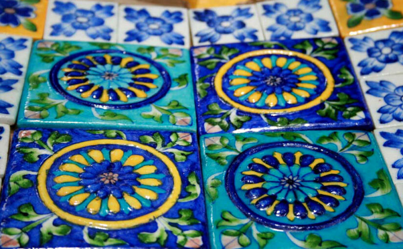 The Pakistani Inferiority Complex