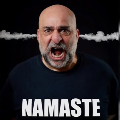 On Islamism, the Oneness of Mankind, and the Burden of Public Bahá’ís