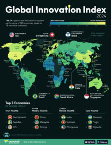 Global-Innovation-Index-2024_Site