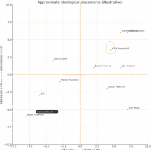 Screenshot-2025-09-15-at-16.18.29