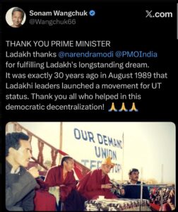 Screenshot-2025-09-26-at-22.59.28