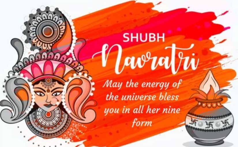 The Ilhan Omar of Brown Pundits