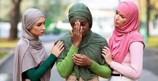 The Honey Trap of the Ummah: