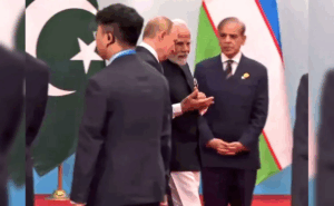 pkfgktns_sharif-seo-snub_625x300_01_September_25