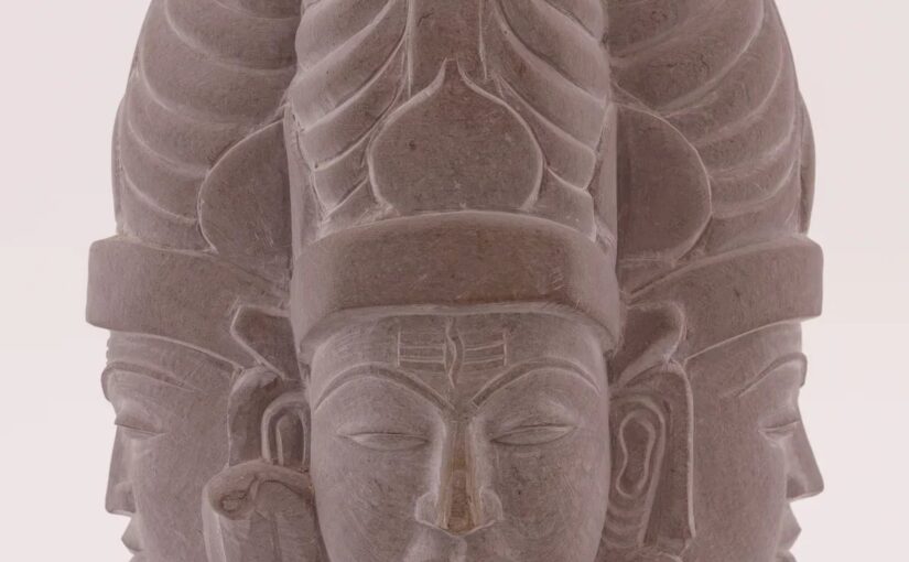 Threads, Carpets, and PM Modi’s 75th