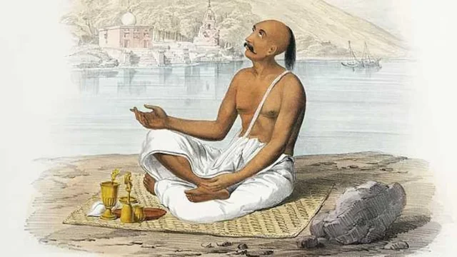 Brown Pundits and the Echo Chamber Problem