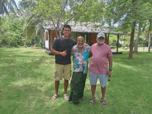 with-Ethan-and-Rajan-2025