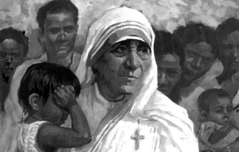 Pakistan, a young state but an old nation