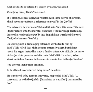 Screenshot-2025-10-12-at-20.09.16