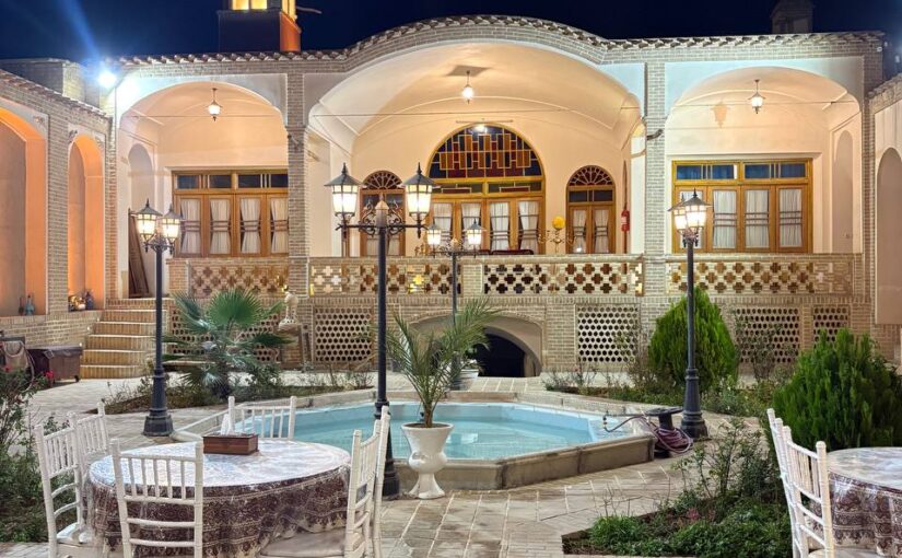 Hijab: Between Revelation and Regulation