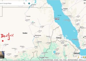 Sudan