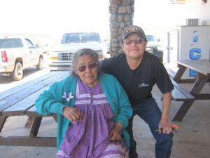 apache-moter-and-son