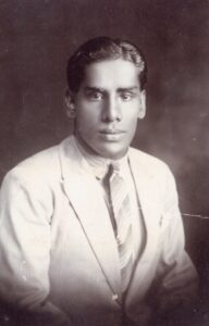 barrkumar_kunam_1938