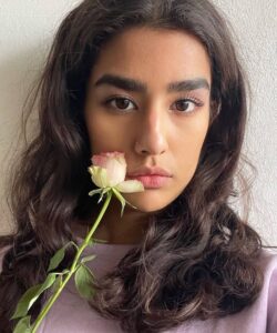 image_750x_675b45d43d064