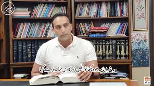 Why we must talk about caste