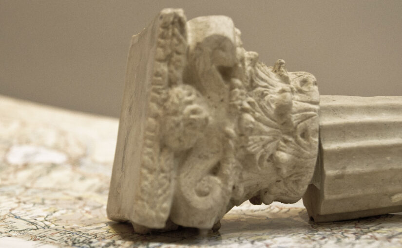 The Unfinished Contract II: Citizenship, Partition, and the Questions Liberalism Won’t Ask