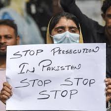 Open Thread: From Floods to LaBal