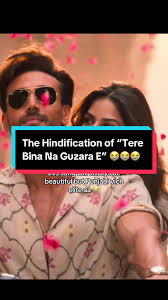 The Hindification of Muslim Culture