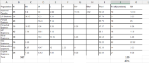Screenshot-2026-01-02-102013