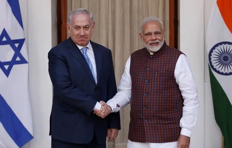 Double Standards, Modi’s Gamble, and Why Ramadan Gets It Right