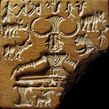 Not All Our Ancestors Were “Just Hindu”