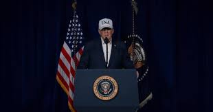 Open Thread: Israel Strikes Iran