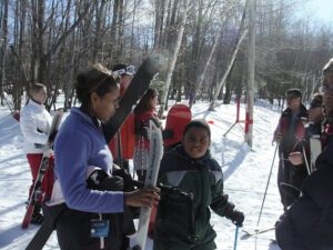 skiing-with-arangos