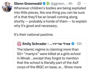 Israel-Jewish-Deaths