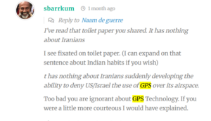 Screenshot-2026-03-04-150941