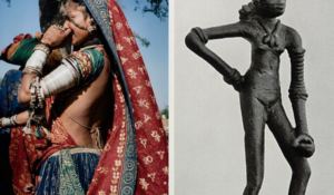 Screenshot-2026-03-06-104933