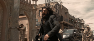 Screenshot-2026-03-08-182223