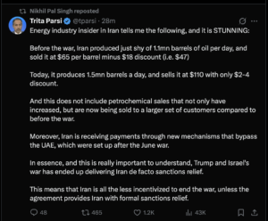 Screenshot-2026-03-23-at-20.38.39