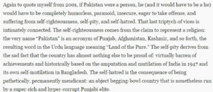 Screenshot-2026-03-28-084608