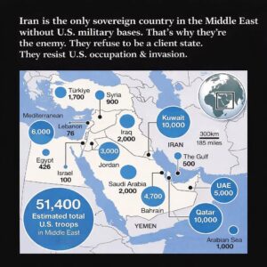 US-Troops-in-Mid-East