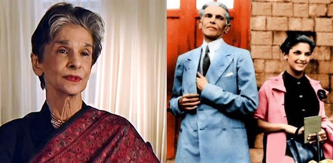 Jinnah was not “pure evil”