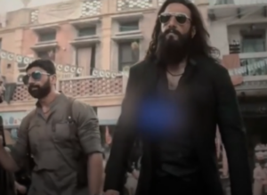 Screenshot-2026-04-13-204651