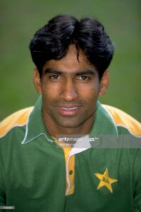 b1ecd4103d77970627313042b413c5a4