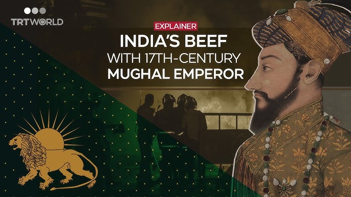 The Game We Can Smell