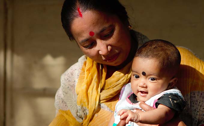 Two Colonisations, One Border: What the Data Actually Says About Bengal’s Post-1971 Demographic Story