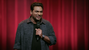 Zakir-Khan-Delulu-Express
