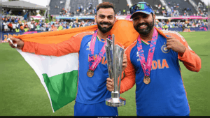 i4qd5esk_virat-kohli-rohit-sharma_625x300_30_June_24
