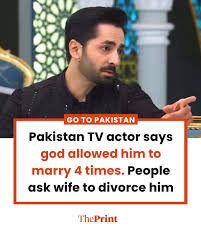 Open Thread: Pakistan’s Demons are The Daughters of God