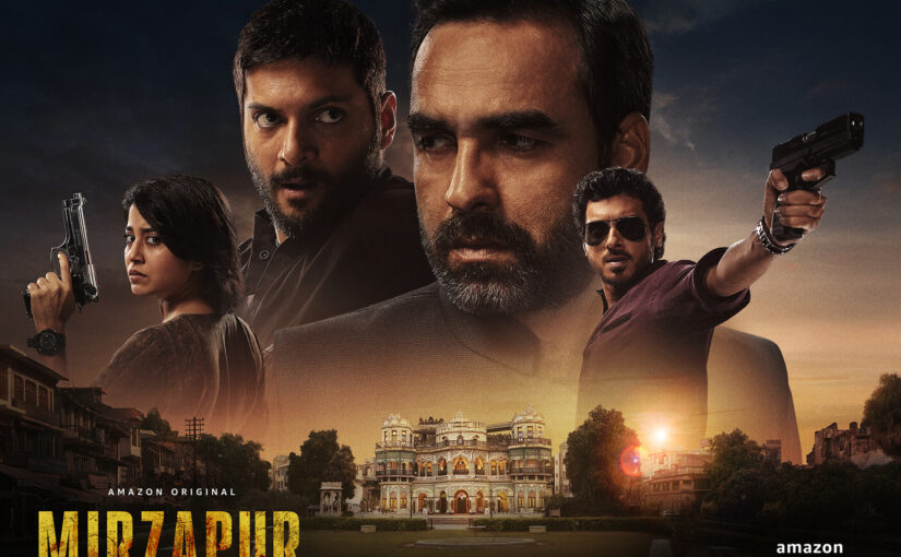 India-Pakistan pop culture and future trends