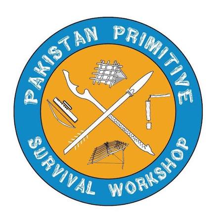 Is Pakistan primitive?
