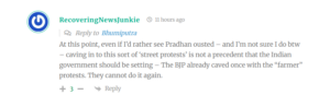 Typical_response